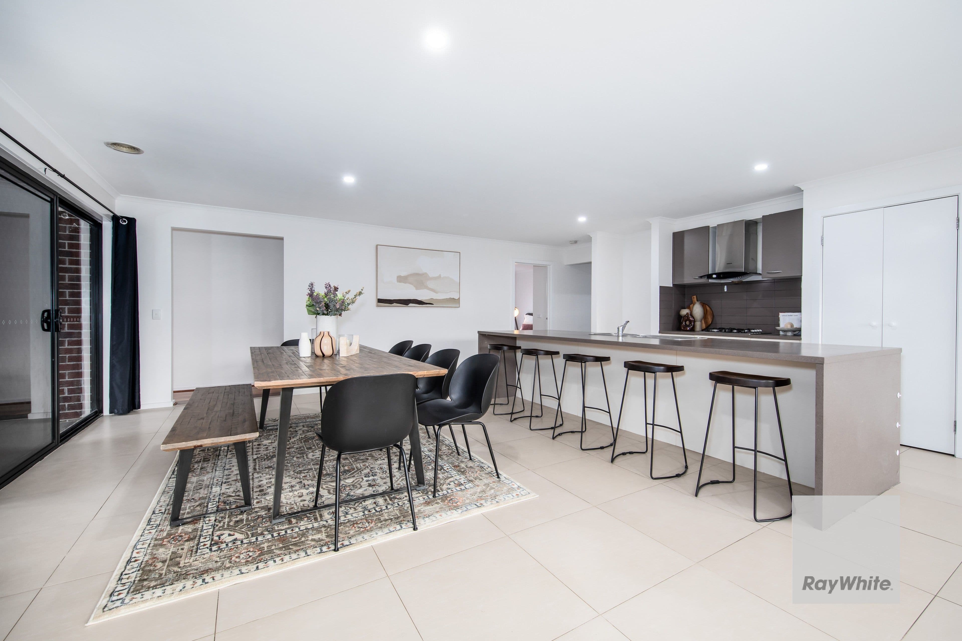 6 Raby Place, Deer Park VIC 3023, Deer Park - Thumbnail 5