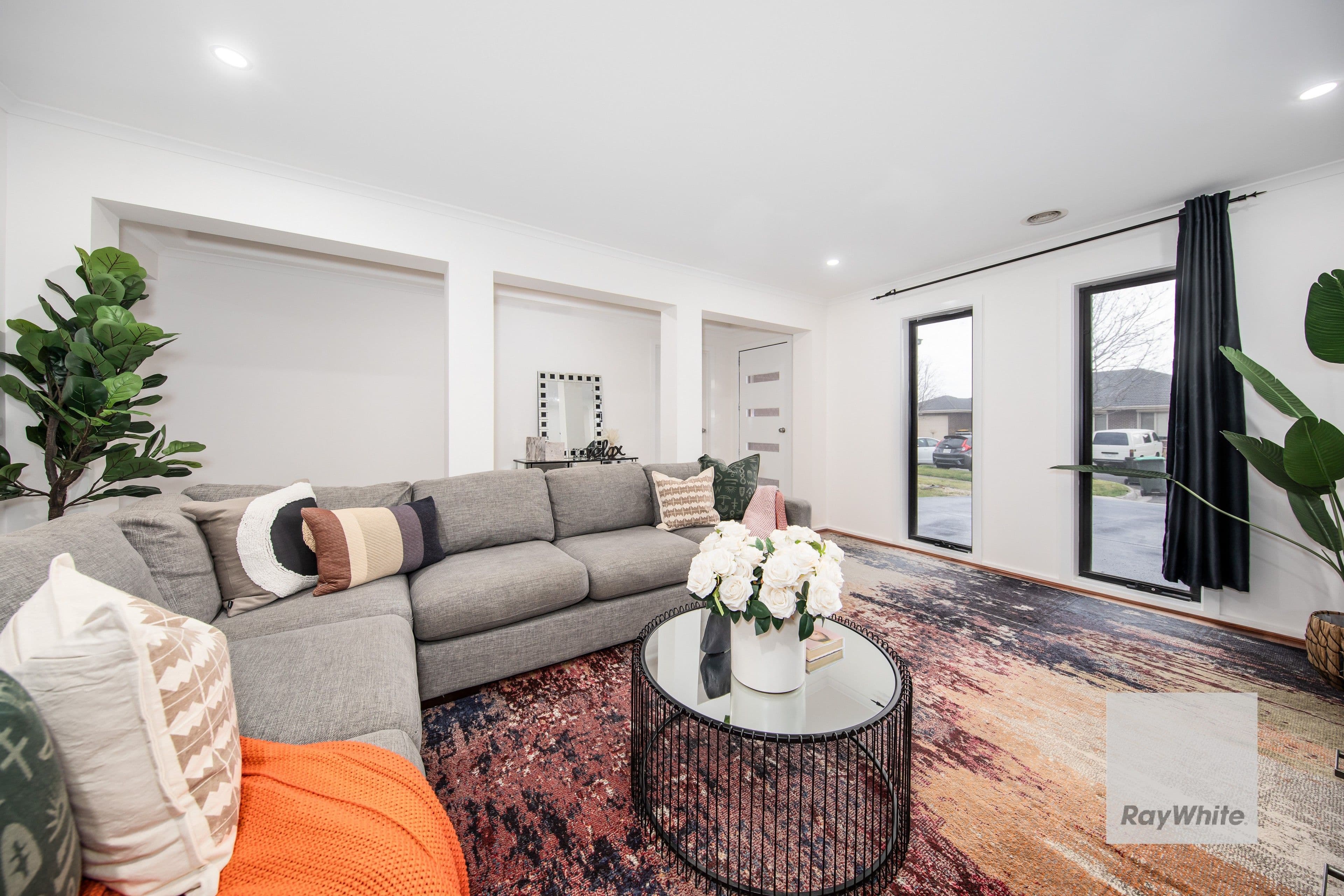 6 Raby Place, Deer Park VIC 3023, Deer Park - Thumbnail 6