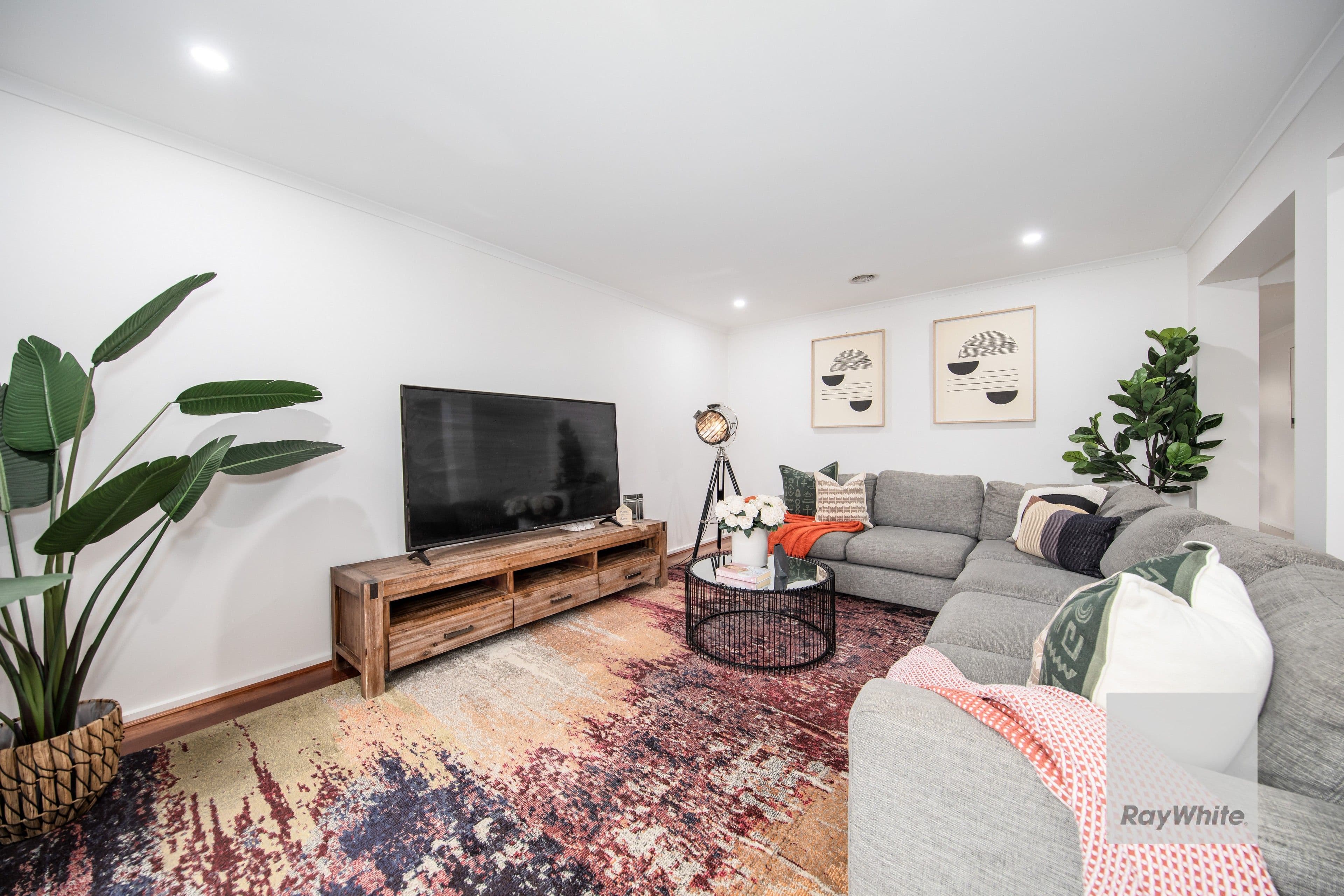 6 Raby Place, Deer Park VIC 3023, Deer Park - Thumbnail 7