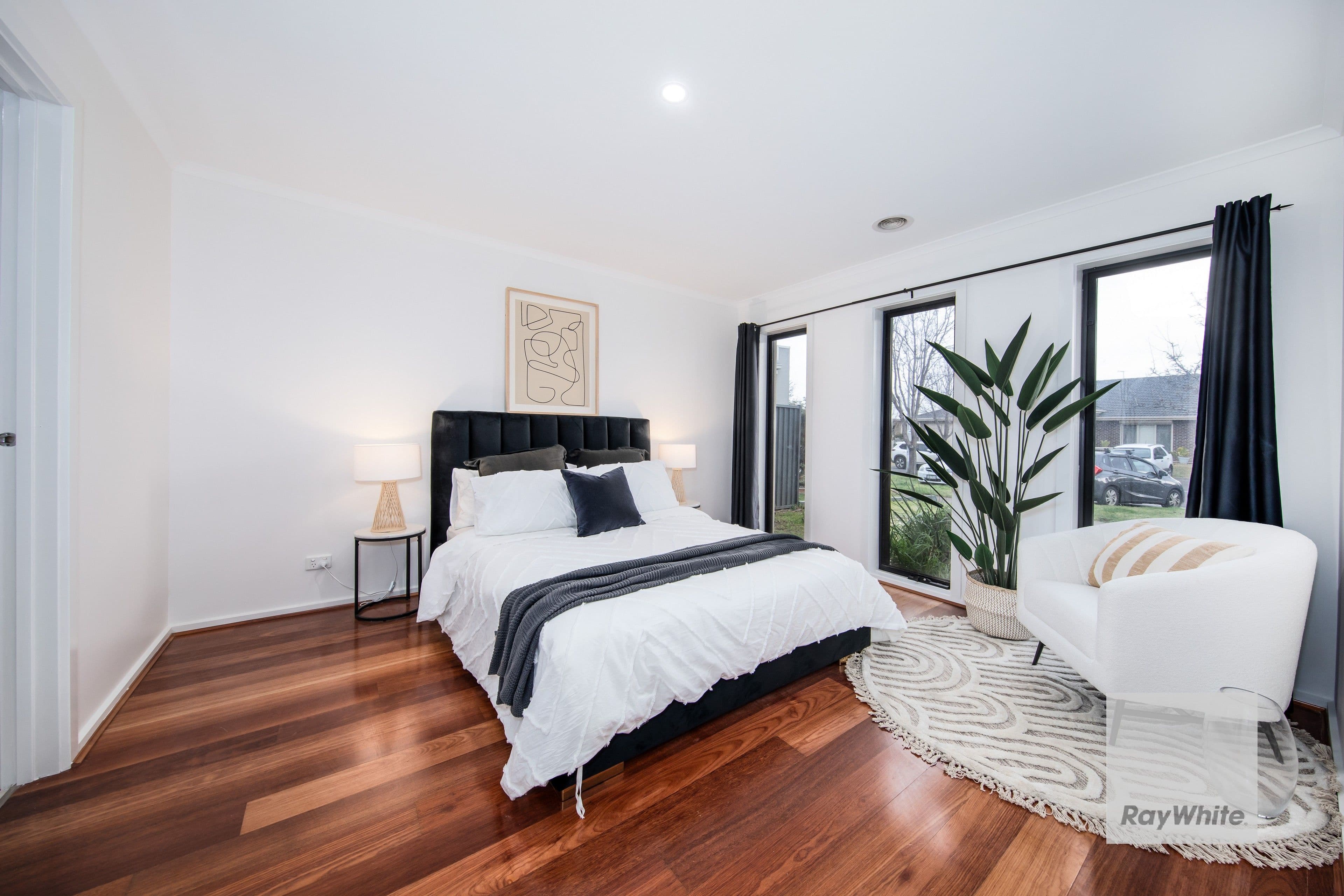 6 Raby Place, Deer Park VIC 3023, Deer Park - Thumbnail 8