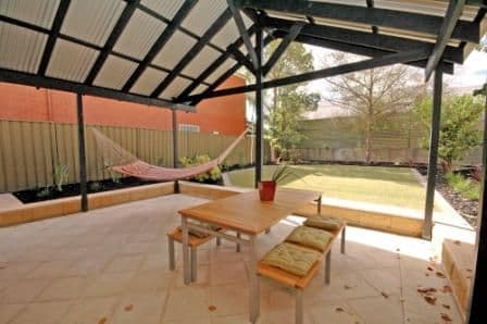 2a Watkins Street, PROSPECT SA 5082, Prospect - Thumbnail 3