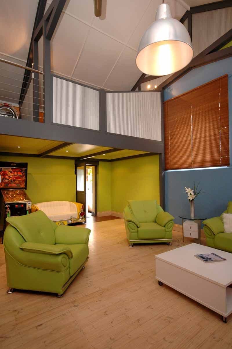 2a Watkins Street, PROSPECT SA 5082, Prospect - Thumbnail 8