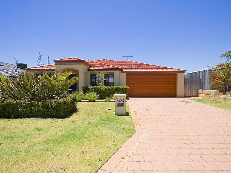 10 Moree Lane, QUINNS ROCKS WA 6030, Quinns Rocks - Image 1