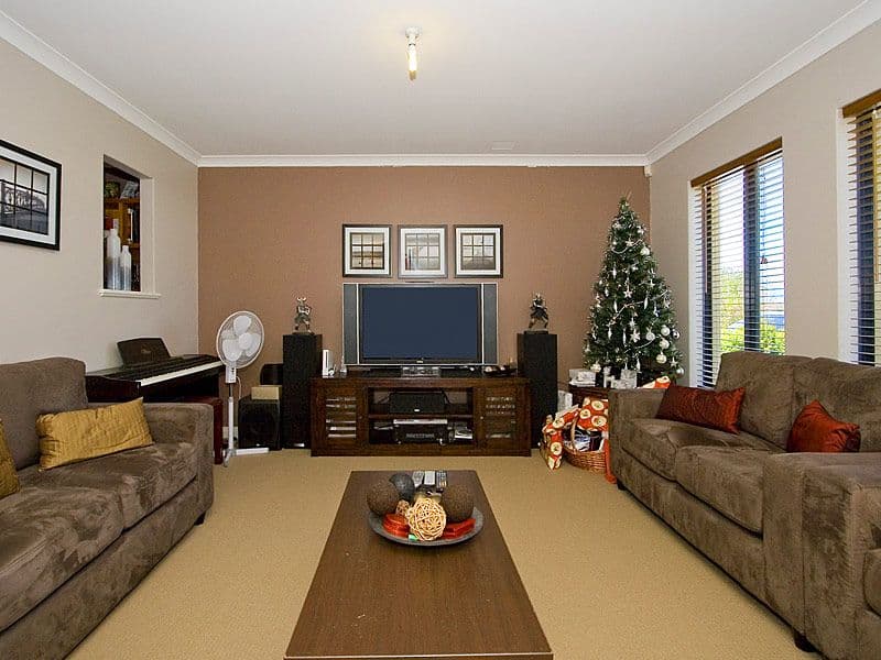 10 Moree Lane, QUINNS ROCKS WA 6030, Quinns Rocks - Thumbnail 2