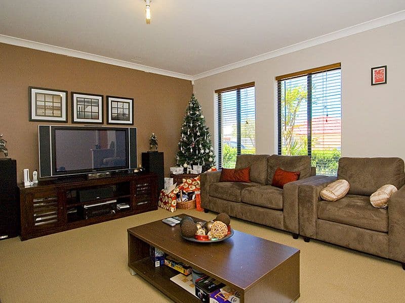 10 Moree Lane, QUINNS ROCKS WA 6030, Quinns Rocks - Thumbnail 3