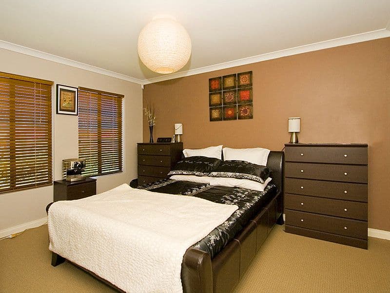 10 Moree Lane, QUINNS ROCKS WA 6030, Quinns Rocks - Thumbnail 4