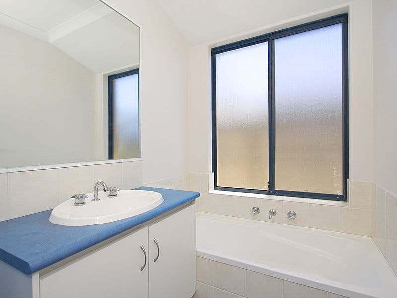 10 Moree Lane, QUINNS ROCKS WA 6030, Quinns Rocks - Thumbnail 5
