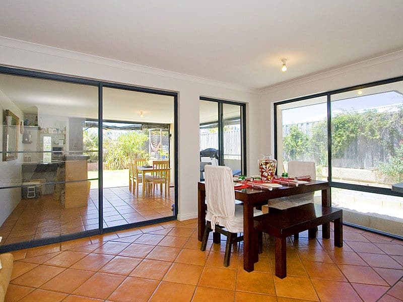10 Moree Lane, QUINNS ROCKS WA 6030, Quinns Rocks - Thumbnail 8