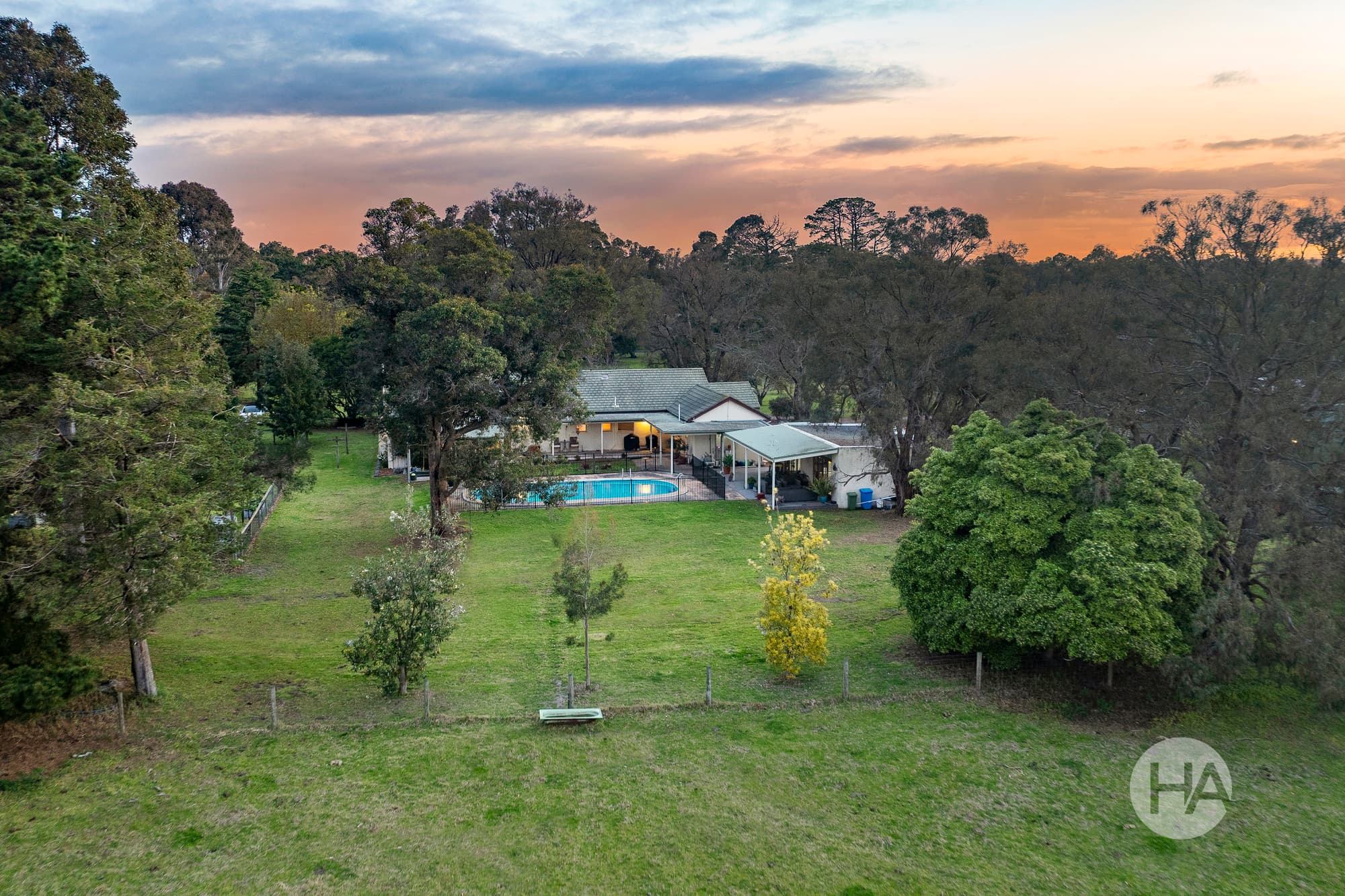 90 South Boundary Road East, PEARCEDALE, Pearcedale - Image 1