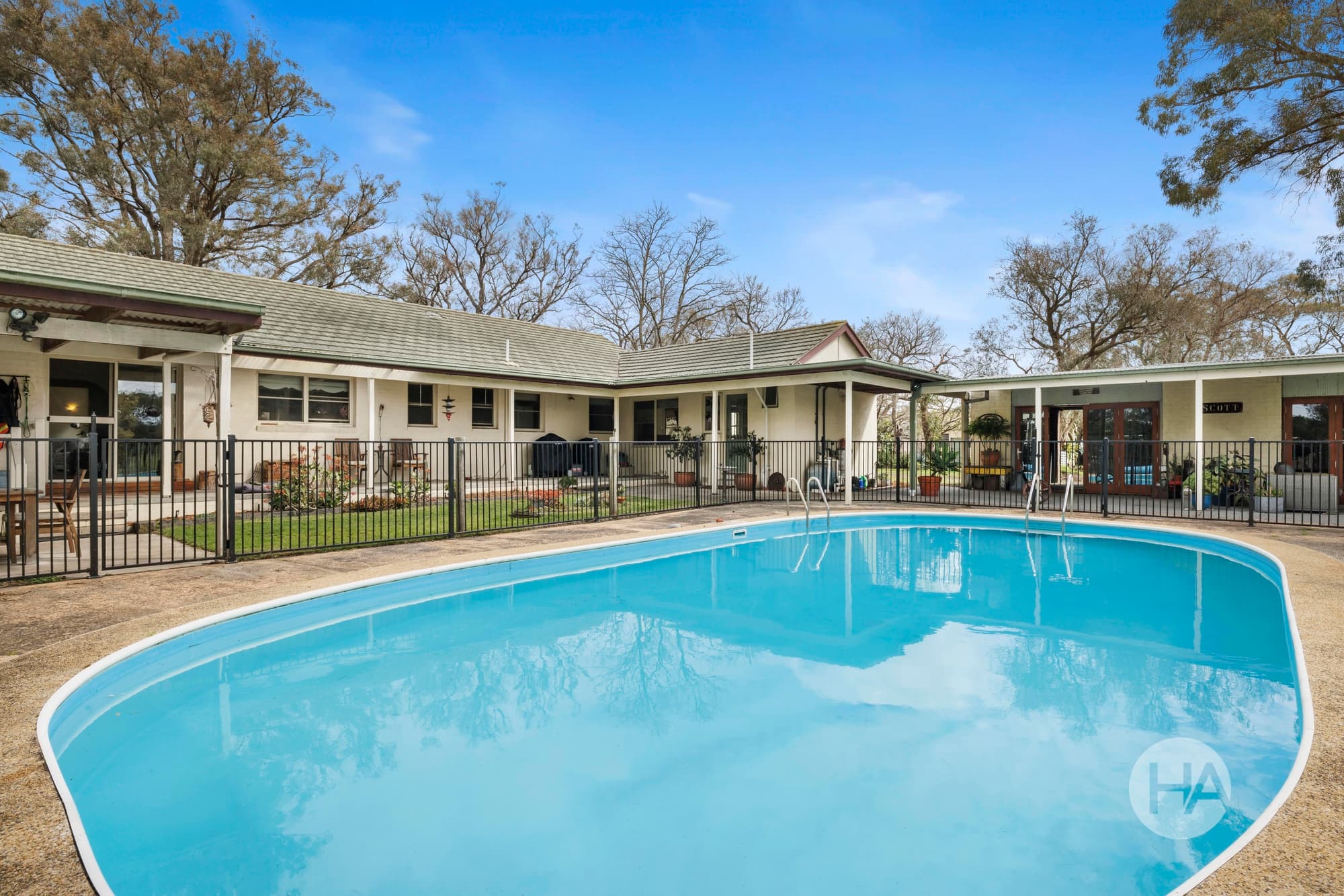 90 South Boundary Road East, PEARCEDALE, Pearcedale - Thumbnail 2