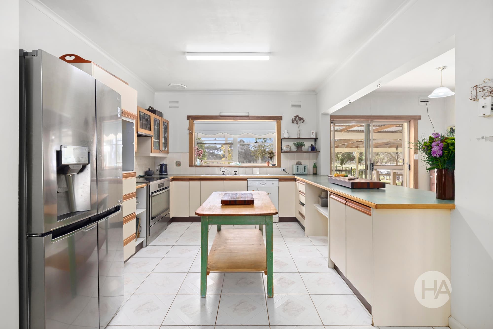 90 South Boundary Road East, PEARCEDALE, Pearcedale - Thumbnail 3