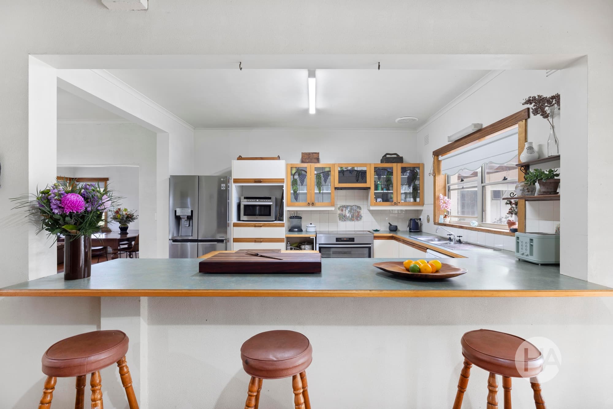 90 South Boundary Road East, PEARCEDALE, Pearcedale - Thumbnail 4