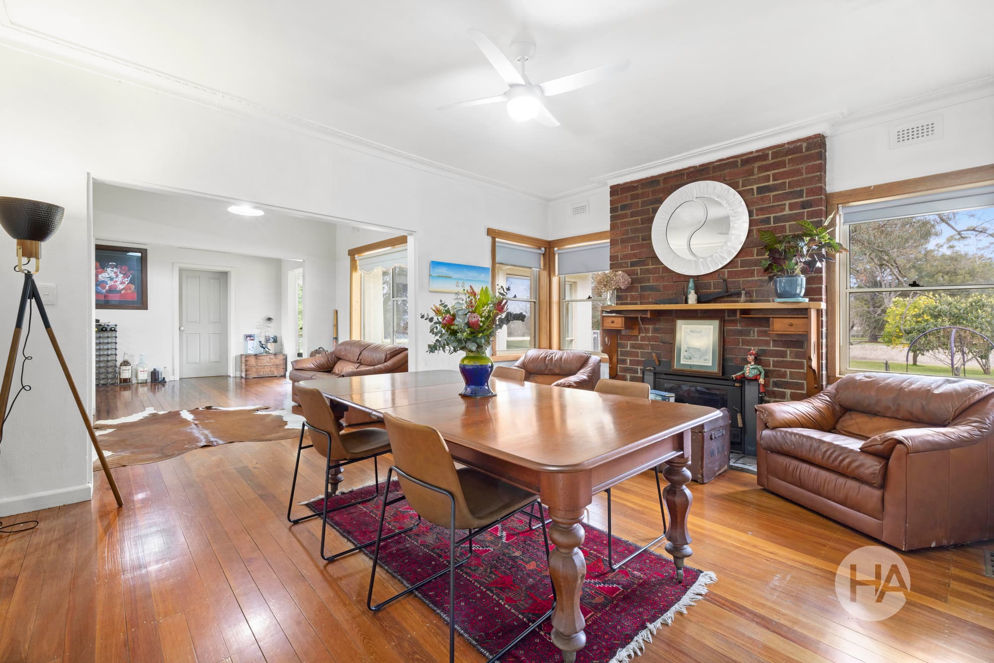 90 South Boundary Road East, PEARCEDALE, Pearcedale - Thumbnail 5