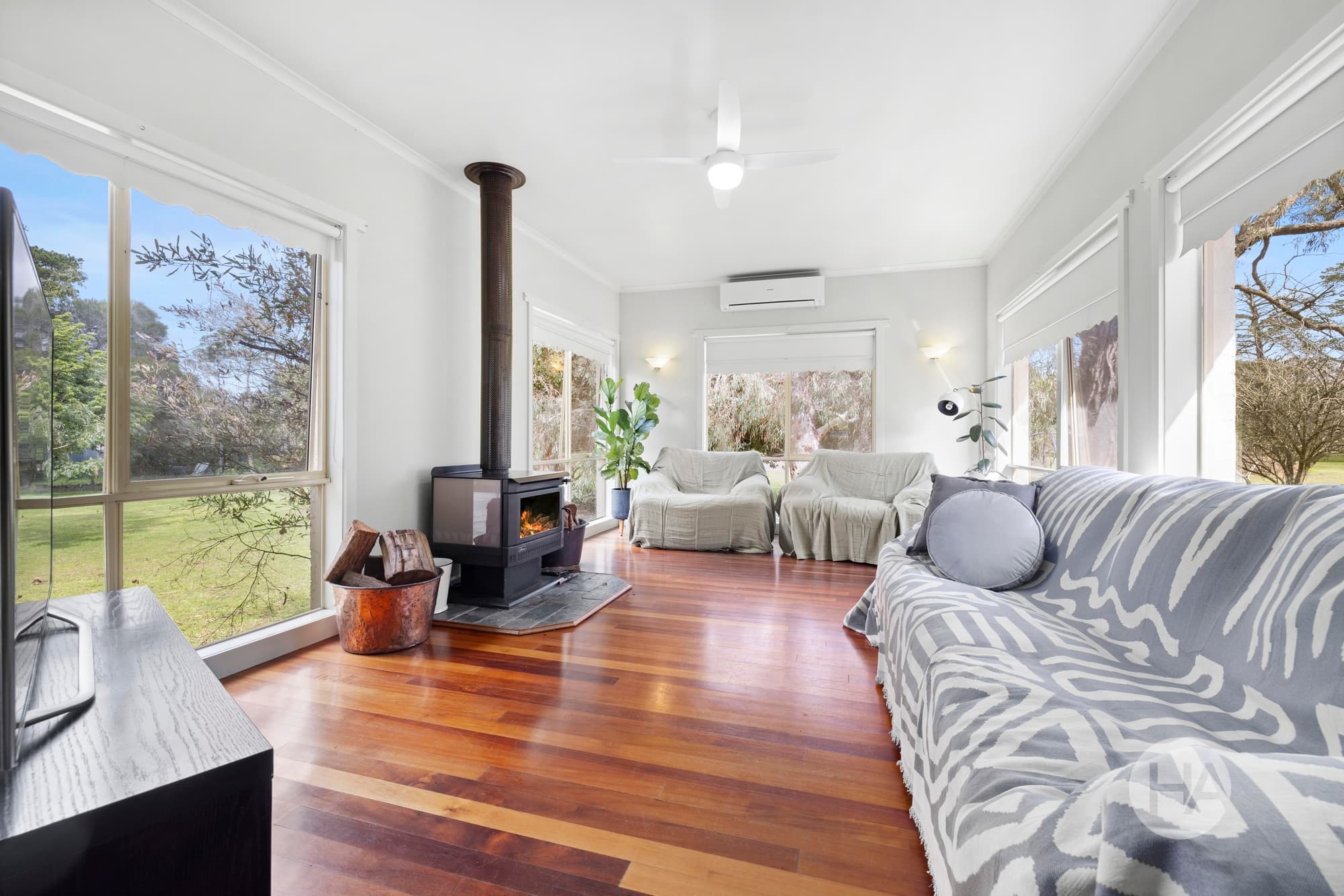 90 South Boundary Road East, PEARCEDALE, Pearcedale - Thumbnail 6