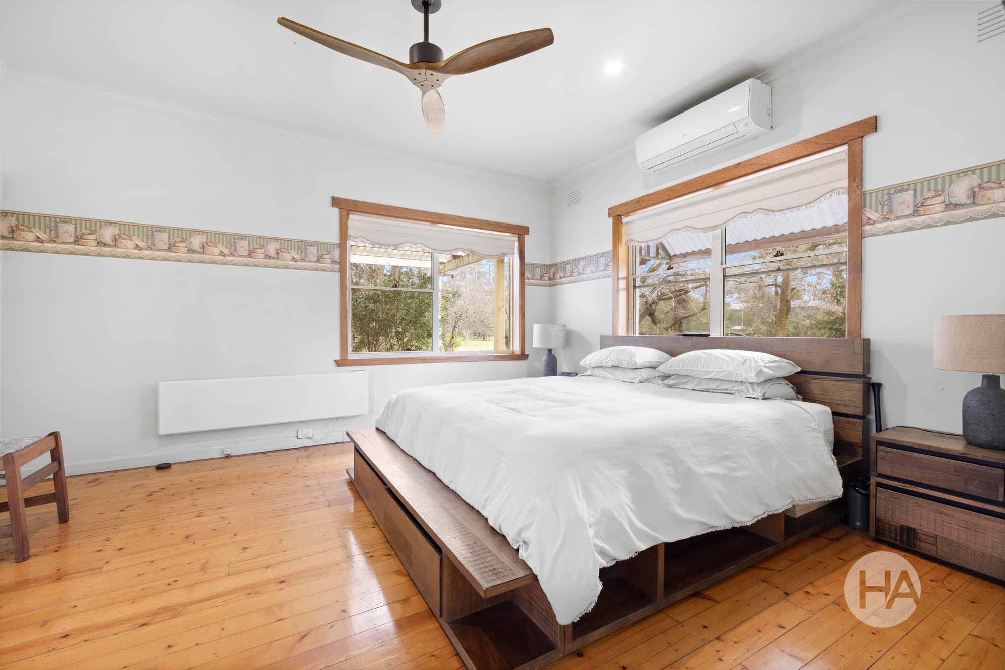90 South Boundary Road East, PEARCEDALE, Pearcedale - Thumbnail 7