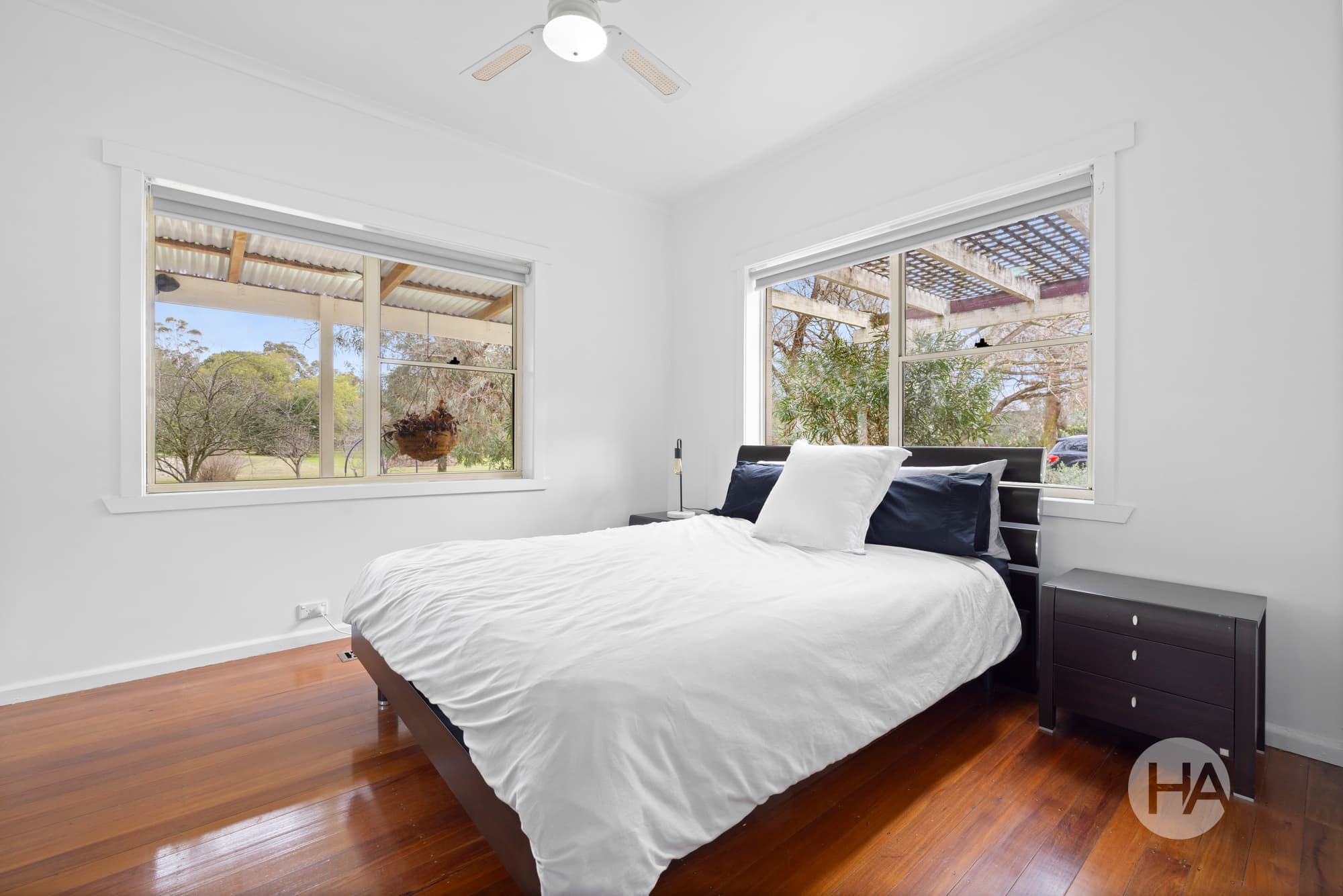90 South Boundary Road East, PEARCEDALE, Pearcedale - Thumbnail 8