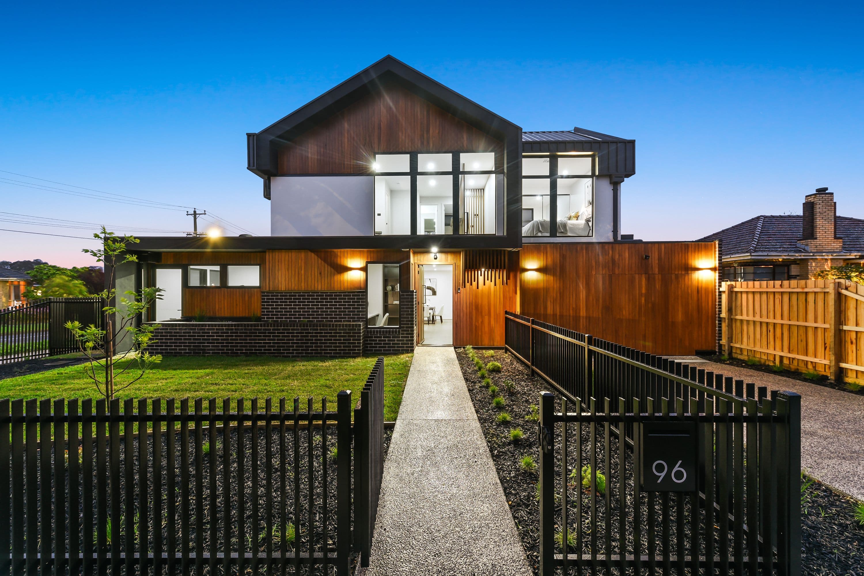 96 Brady Road, Bentleigh East VIC 3165, Bentleigh East - Image 1