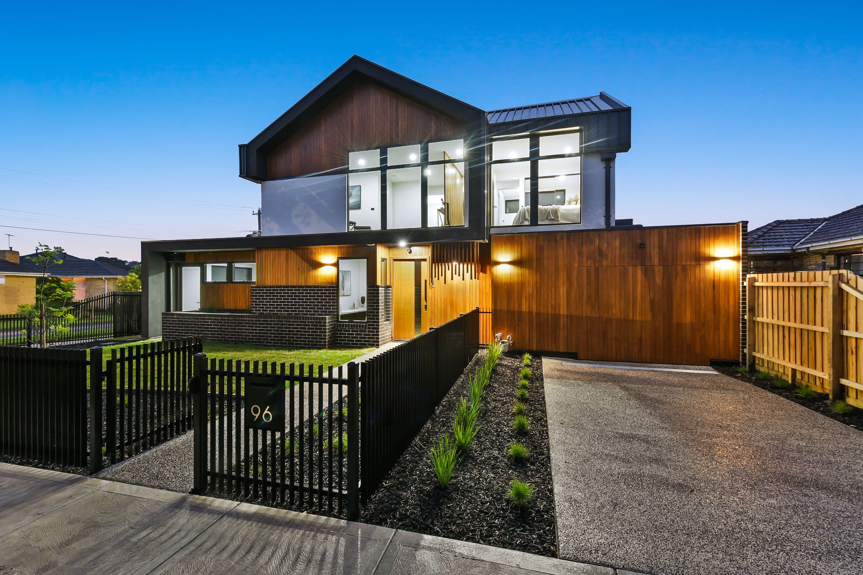 96 Brady Road, Bentleigh East VIC 3165, Bentleigh East - Thumbnail 2