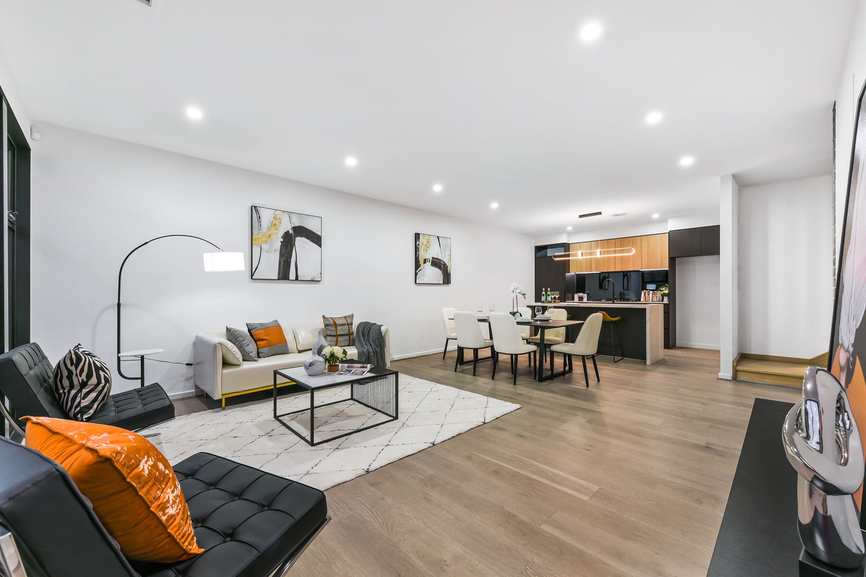 96 Brady Road, Bentleigh East VIC 3165, Bentleigh East - Thumbnail 3
