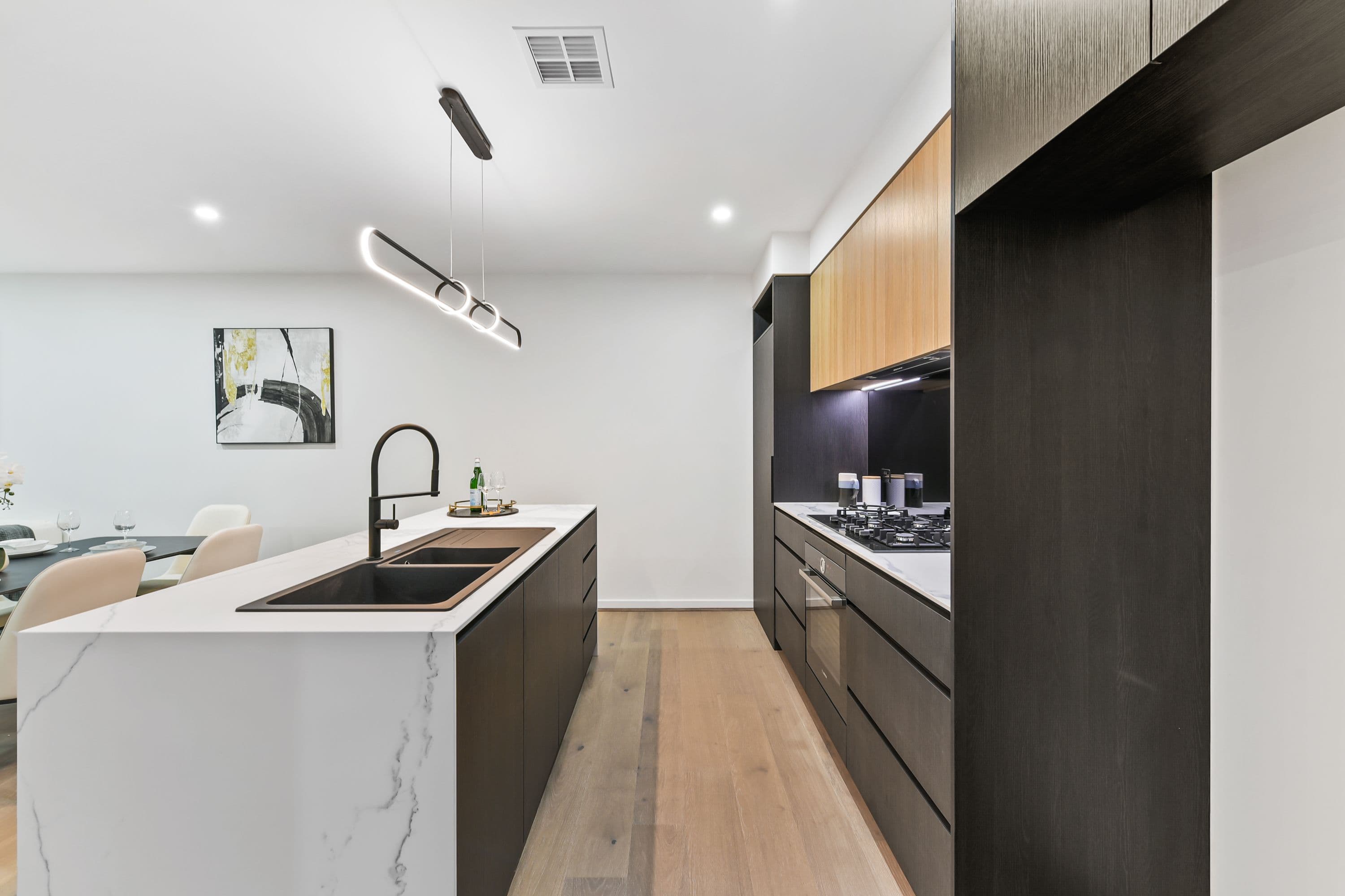 96 Brady Road, Bentleigh East VIC 3165, Bentleigh East - Thumbnail 4