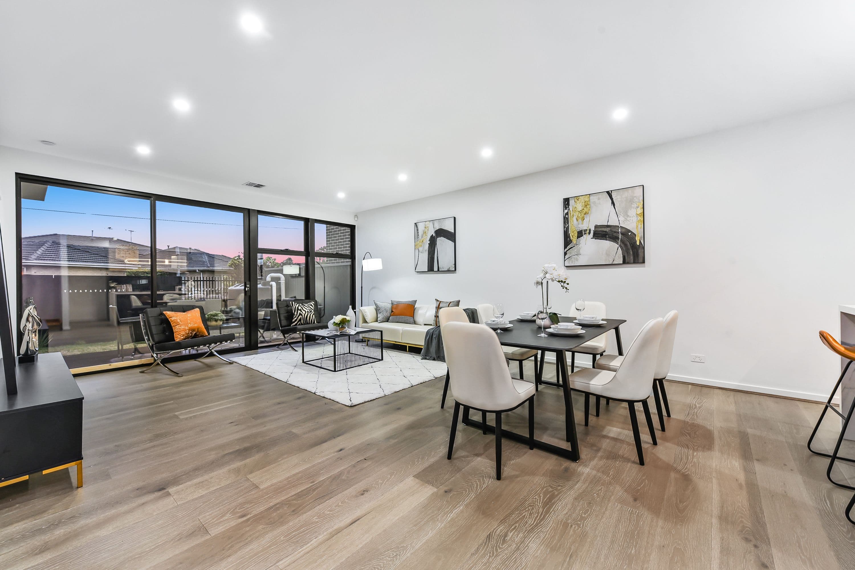 96 Brady Road, Bentleigh East VIC 3165, Bentleigh East - Thumbnail 5