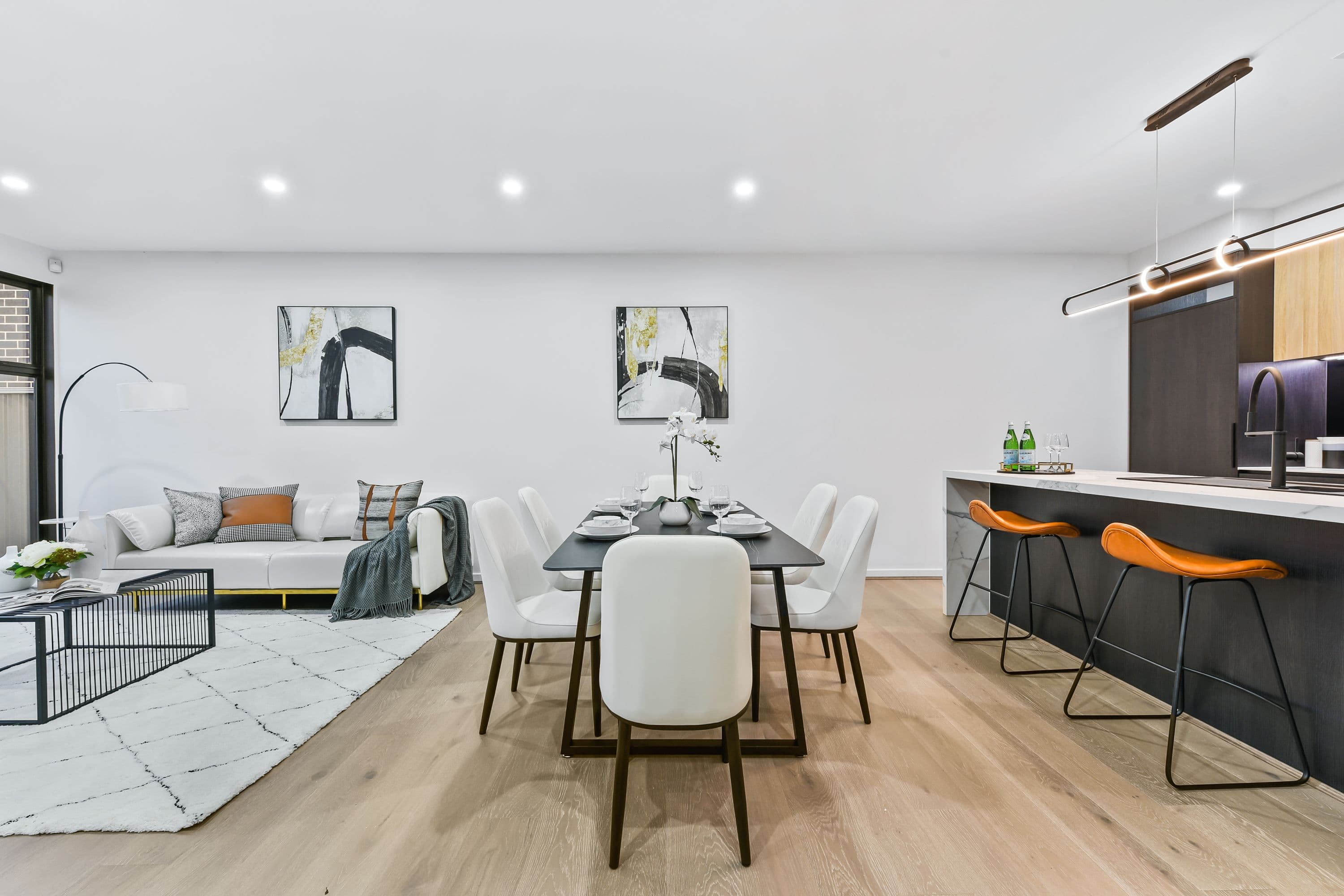 96 Brady Road, Bentleigh East VIC 3165, Bentleigh East - Thumbnail 6