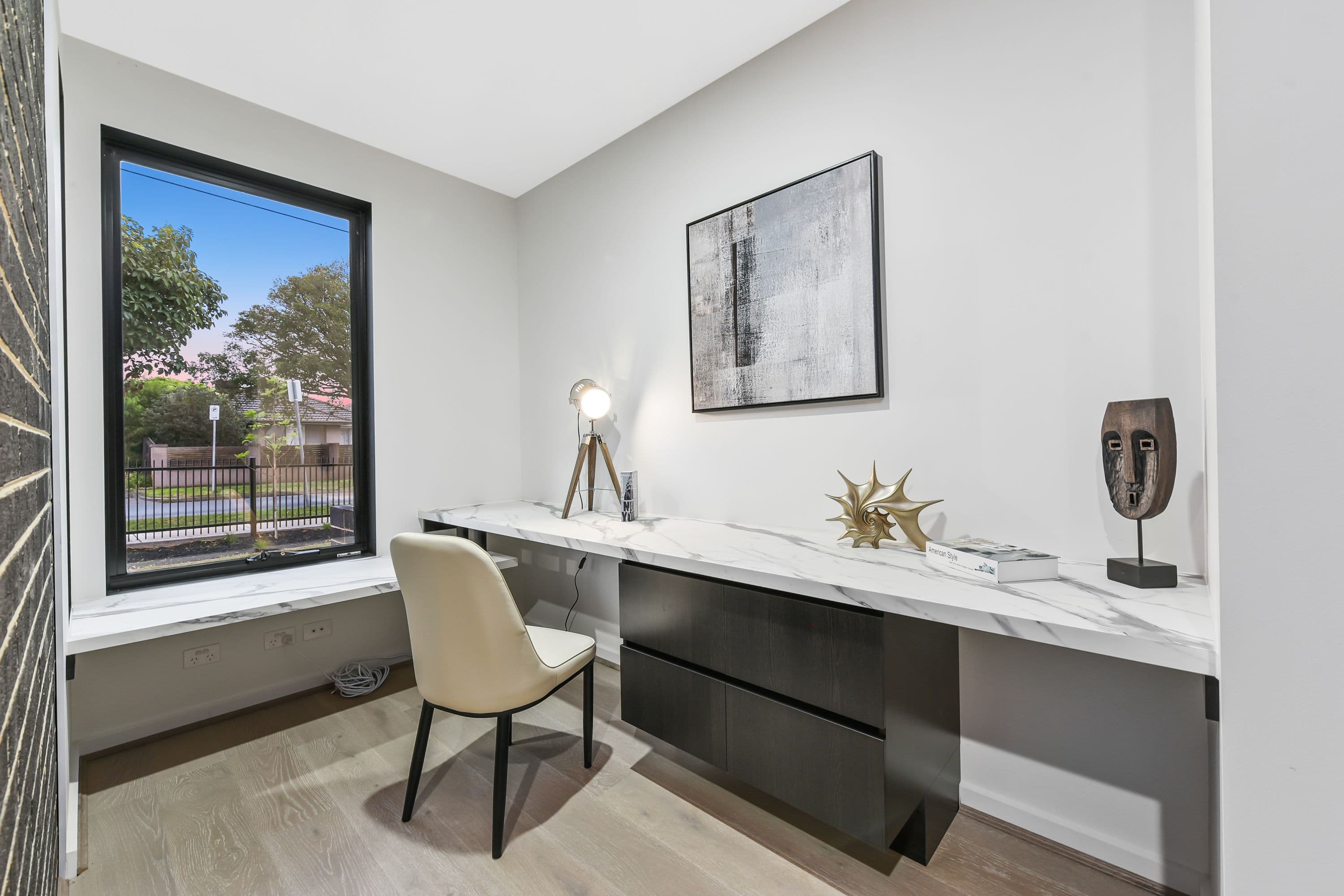 96 Brady Road, Bentleigh East VIC 3165, Bentleigh East - Thumbnail 7