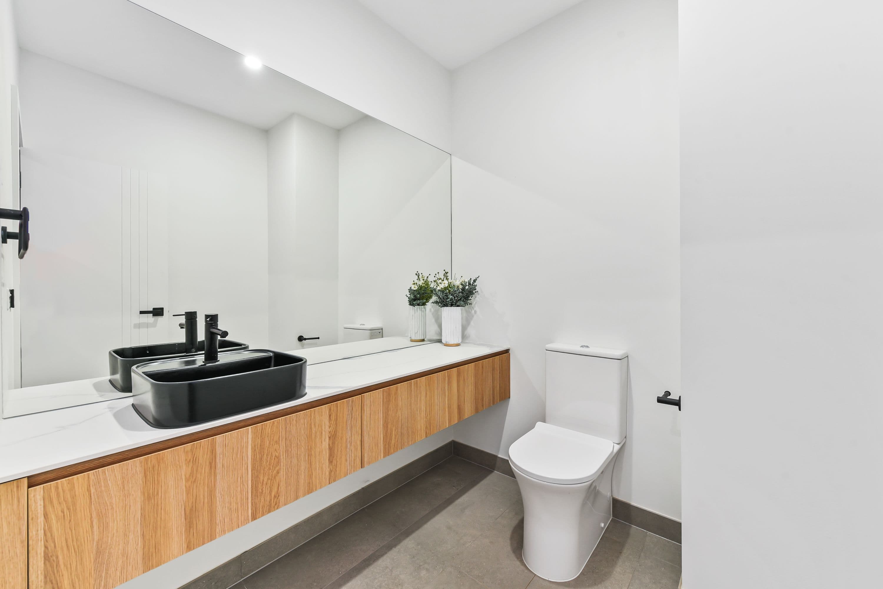 96 Brady Road, Bentleigh East VIC 3165, Bentleigh East - Thumbnail 8
