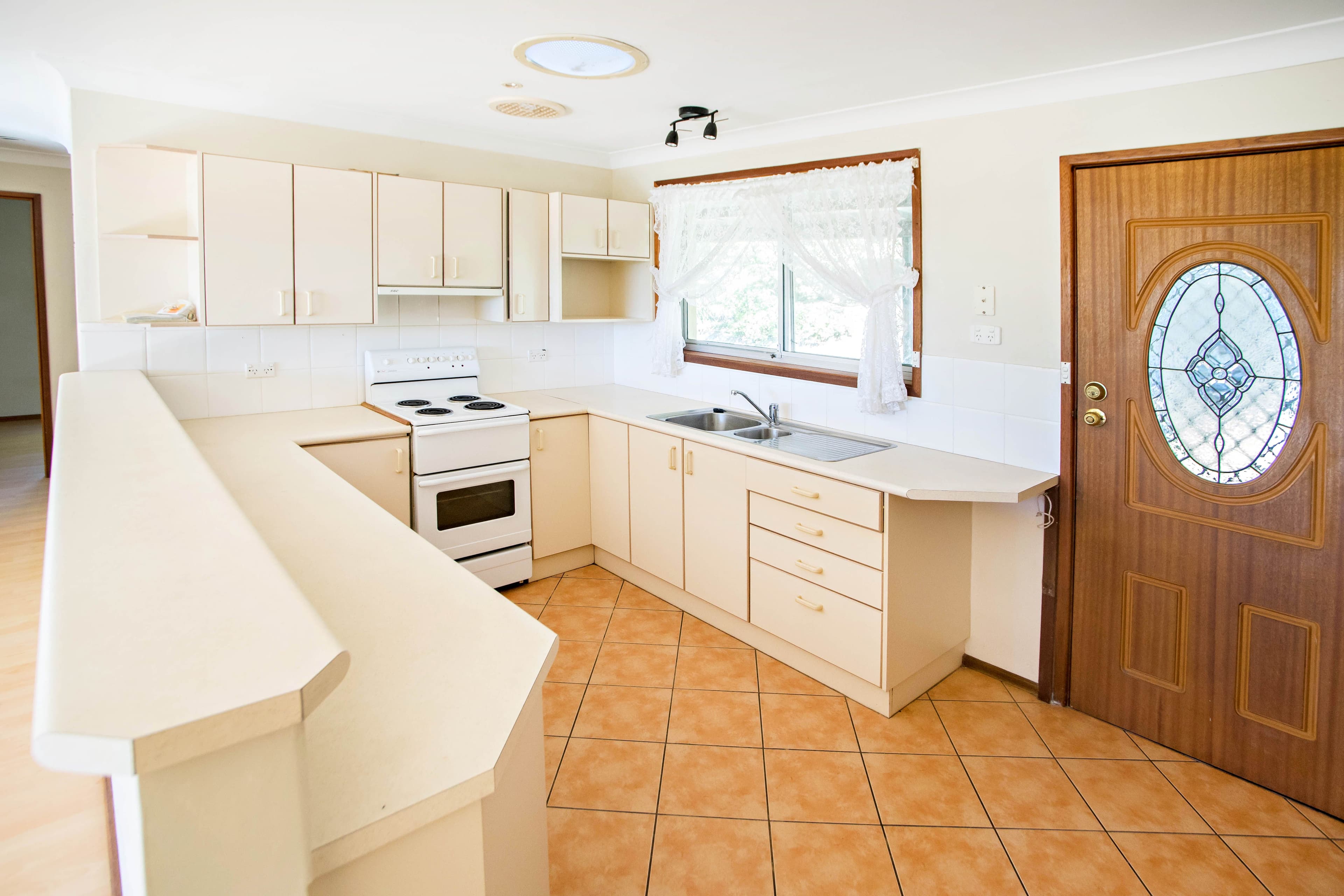 10 Lucas Avenue, Green Point - Thumbnail 2