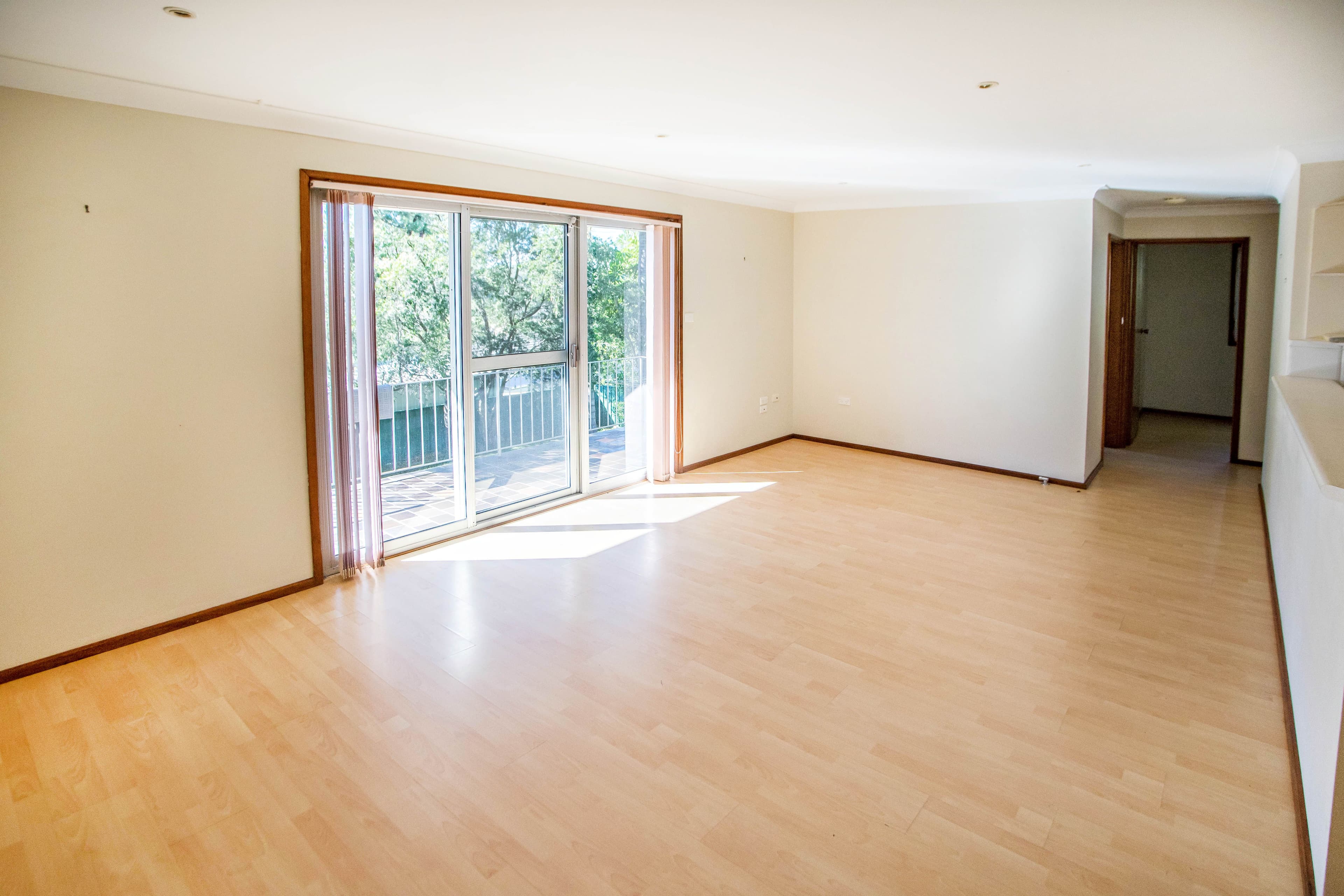 10 Lucas Avenue, Green Point - Thumbnail 3
