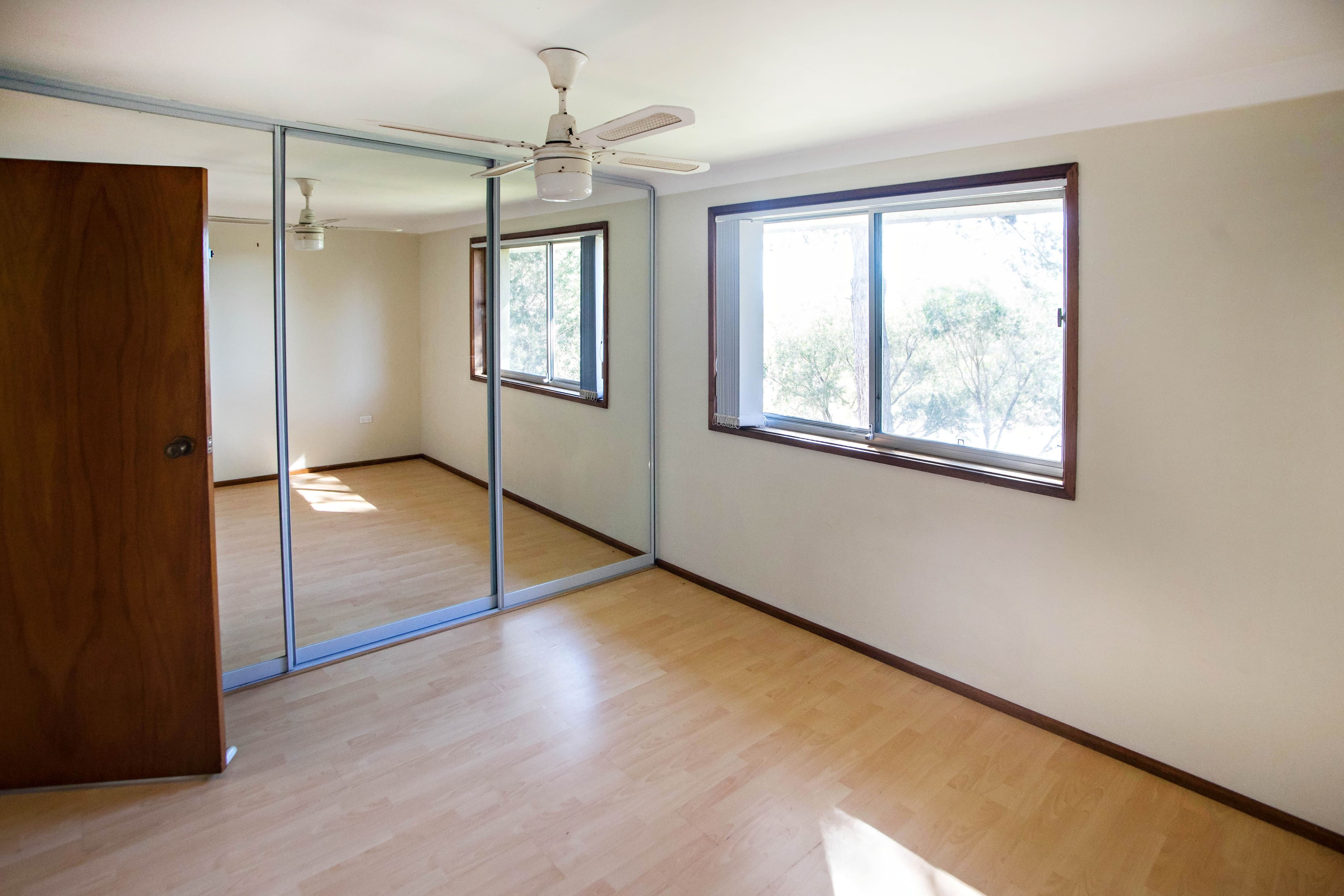 10 Lucas Avenue, Green Point - Thumbnail 4