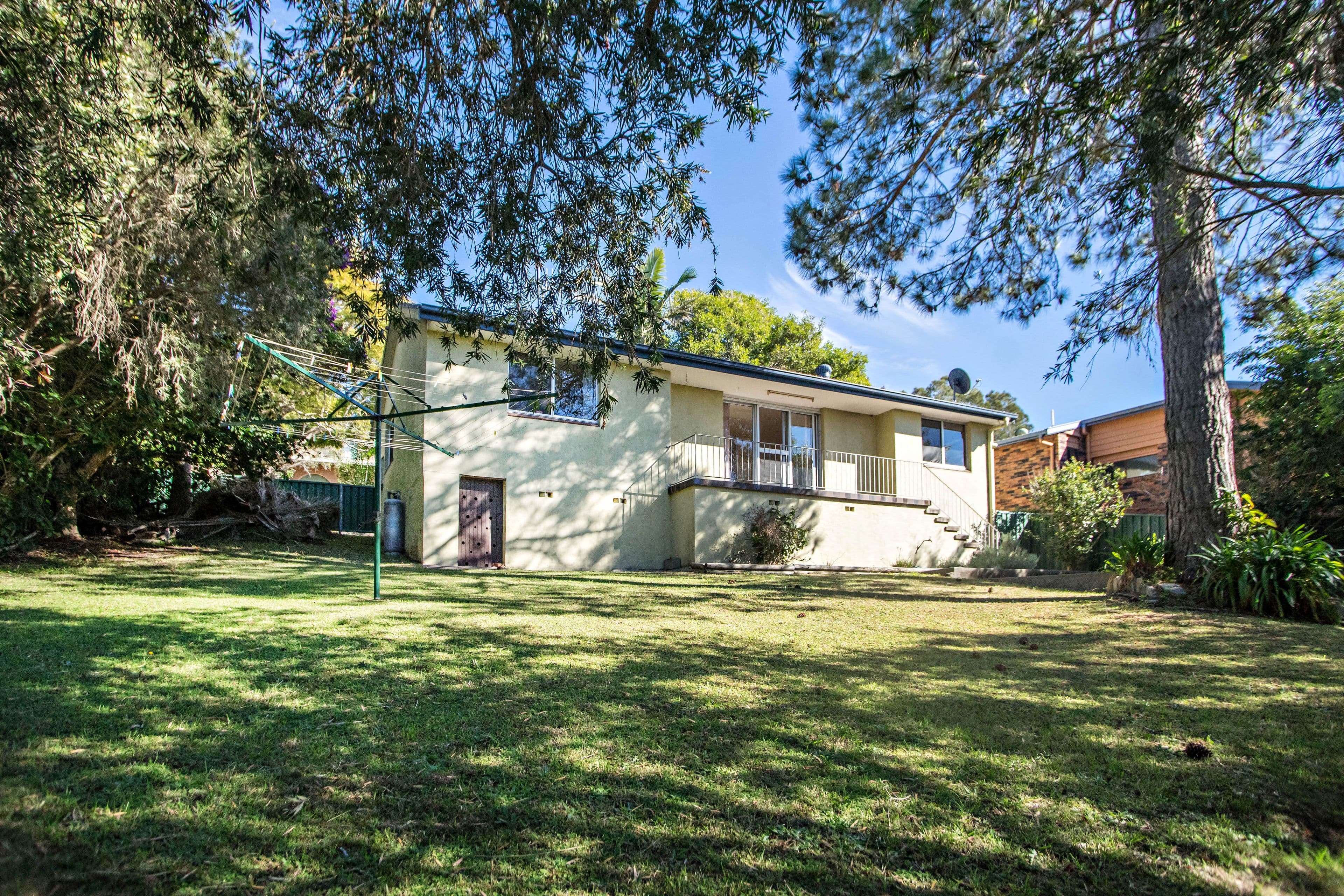 10 Lucas Avenue, Green Point - Thumbnail 5