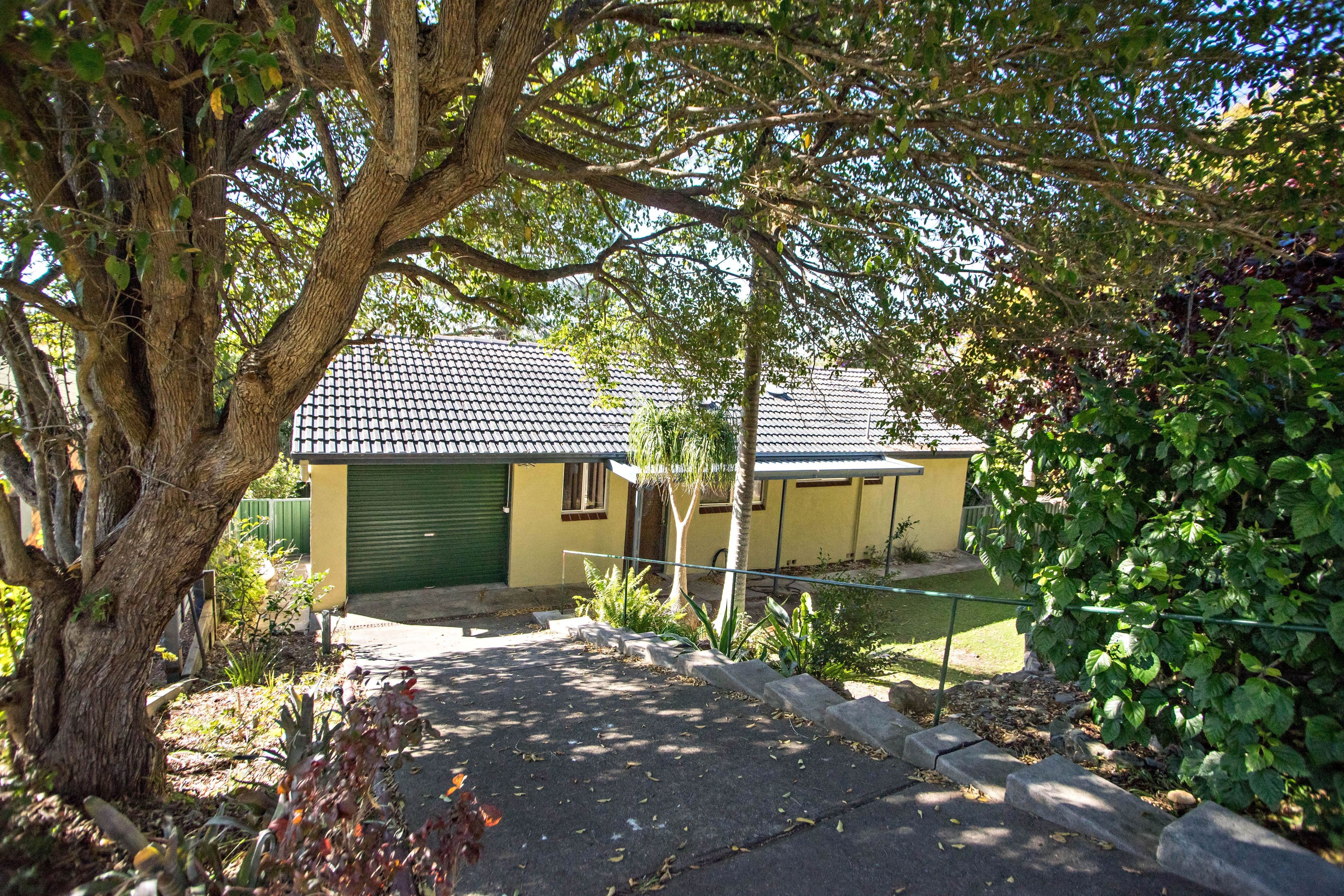 10 Lucas Avenue, Green Point - Thumbnail 6
