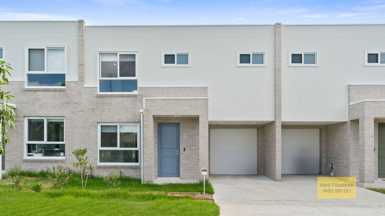 4/72 Westbourne Avenue, Thirlmere NSW 2572, Thirlmere - Image 1