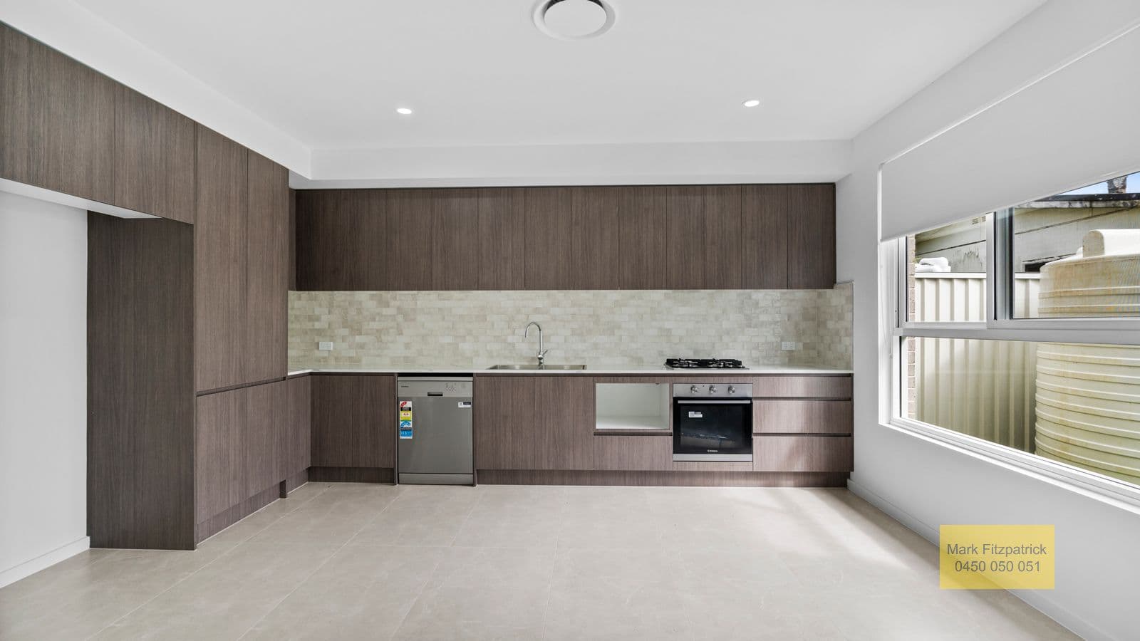 4/72 Westbourne Avenue, Thirlmere NSW 2572, Thirlmere - Thumbnail 2