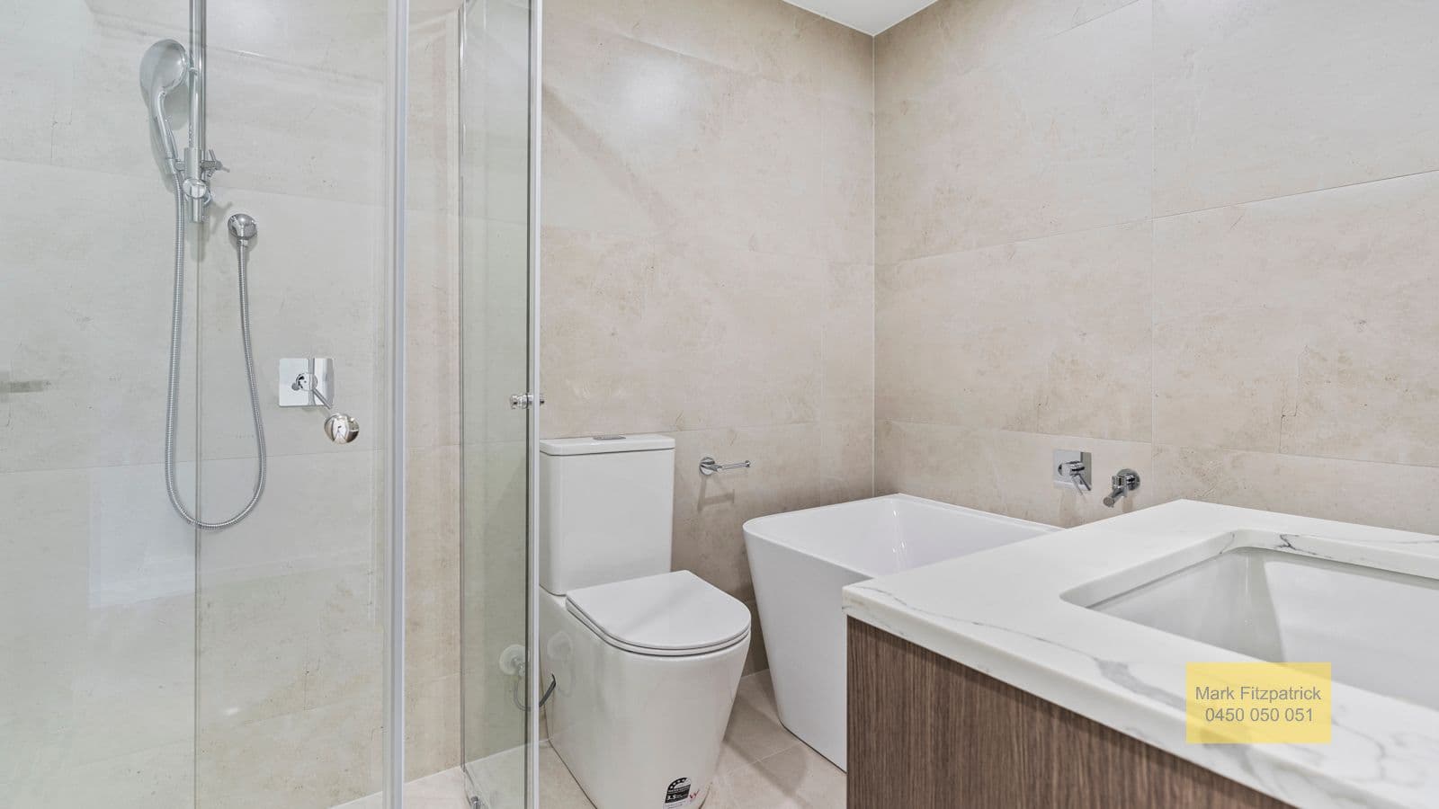 4/72 Westbourne Avenue, Thirlmere NSW 2572, Thirlmere - Thumbnail 3
