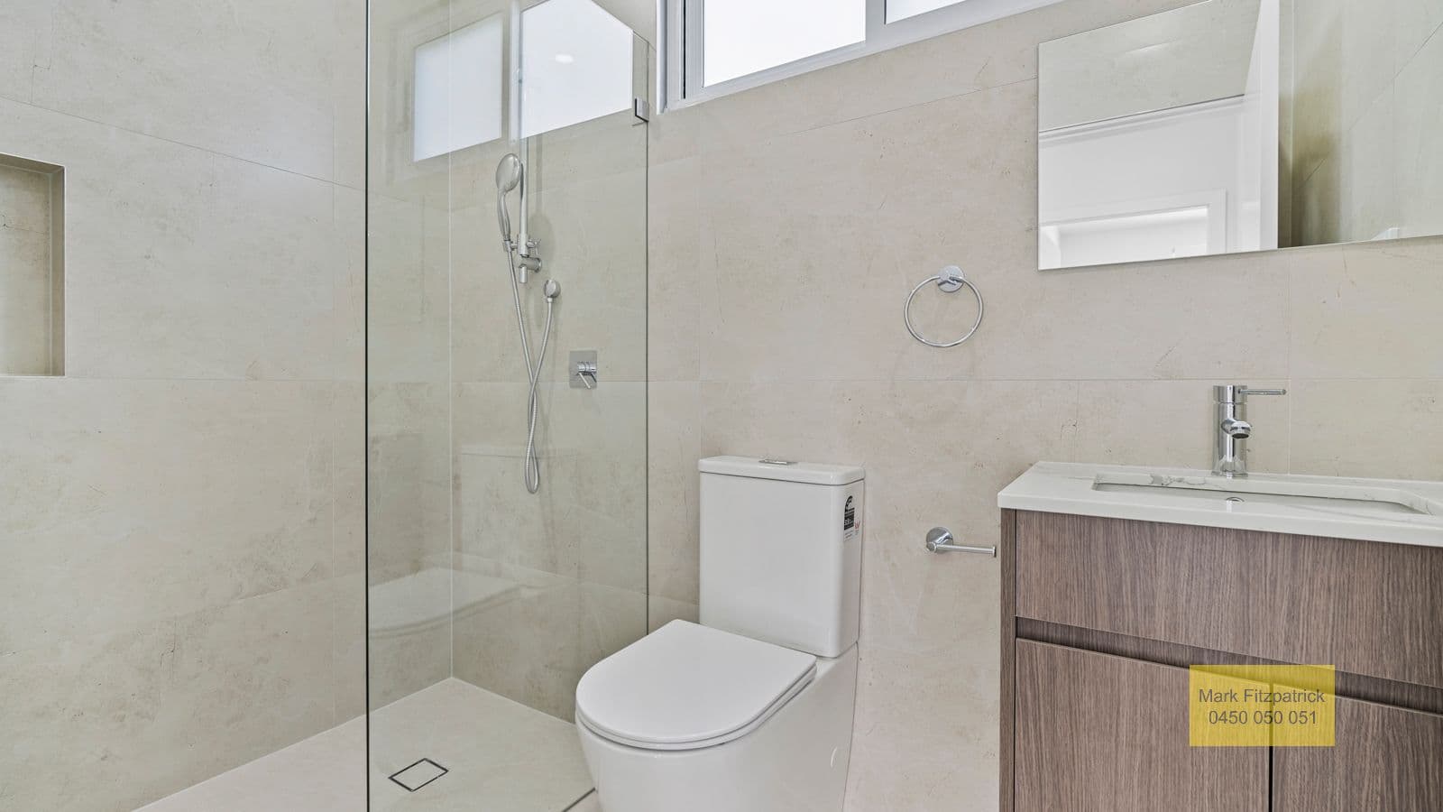 4/72 Westbourne Avenue, Thirlmere NSW 2572, Thirlmere - Thumbnail 4