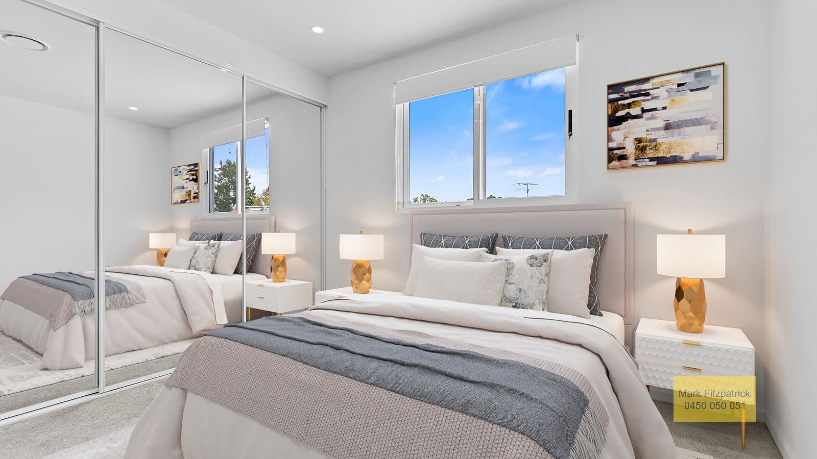 4/72 Westbourne Avenue, Thirlmere NSW 2572, Thirlmere - Thumbnail 5