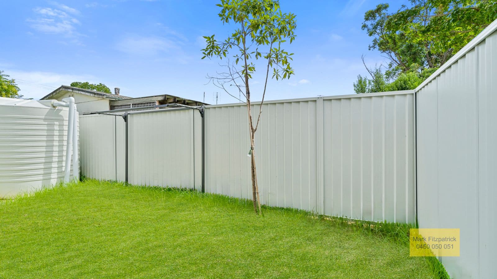 4/72 Westbourne Avenue, Thirlmere NSW 2572, Thirlmere - Thumbnail 6