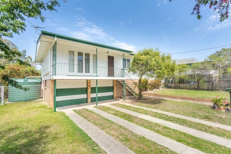 49 Achilles Street, Kedron QLD 4031, Kedron - Image 1