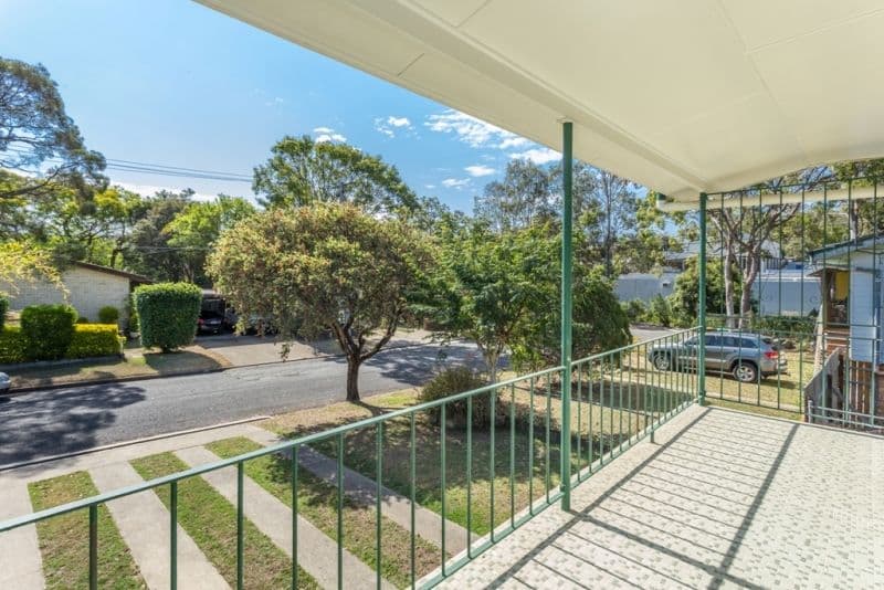49 Achilles Street, Kedron QLD 4031, Kedron - Thumbnail 2