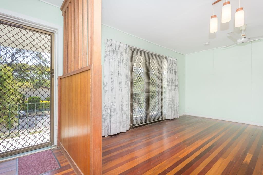 49 Achilles Street, Kedron QLD 4031, Kedron - Thumbnail 3