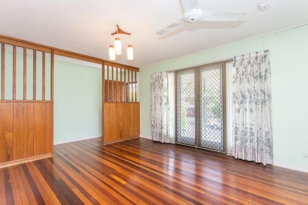 49 Achilles Street, Kedron QLD 4031, Kedron - Thumbnail 4