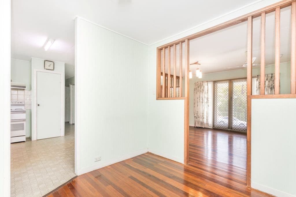 49 Achilles Street, Kedron QLD 4031, Kedron - Thumbnail 5