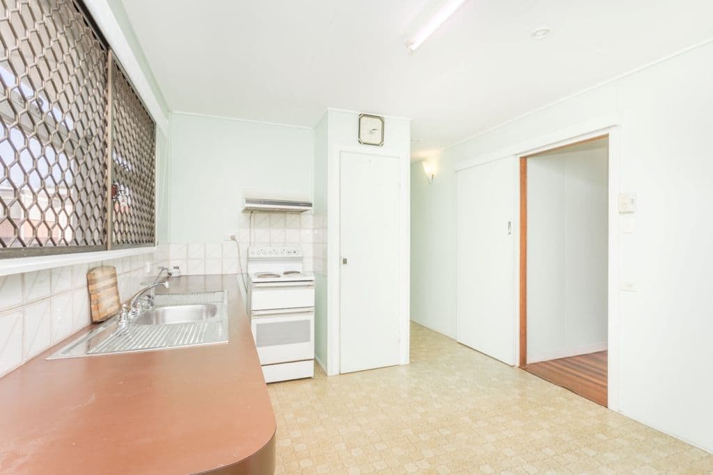 49 Achilles Street, Kedron QLD 4031, Kedron - Thumbnail 6