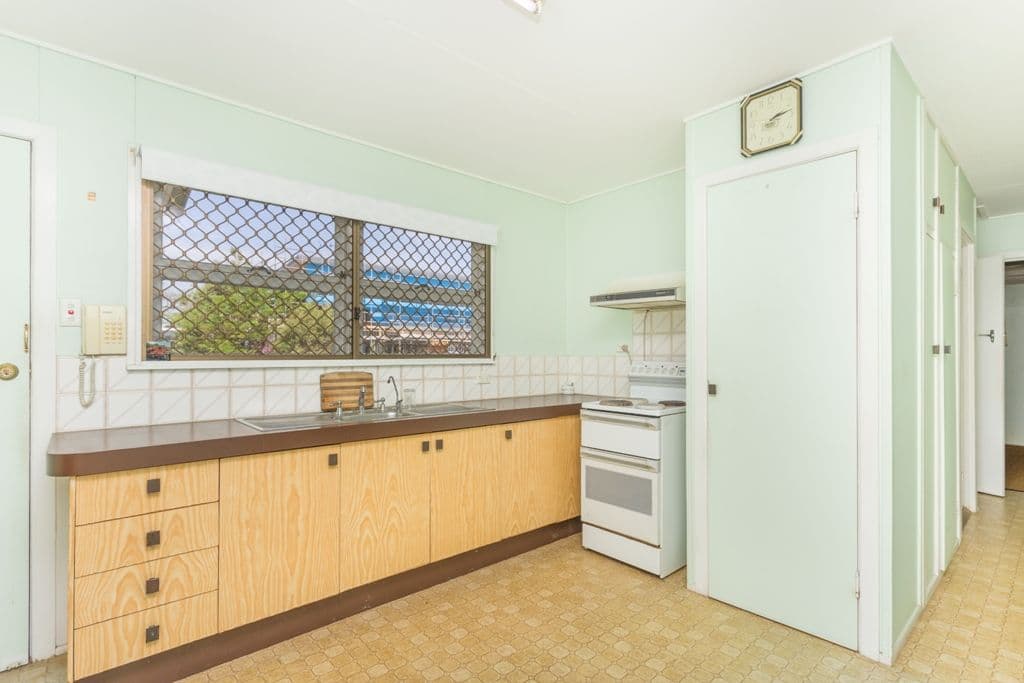 49 Achilles Street, Kedron QLD 4031, Kedron - Thumbnail 7