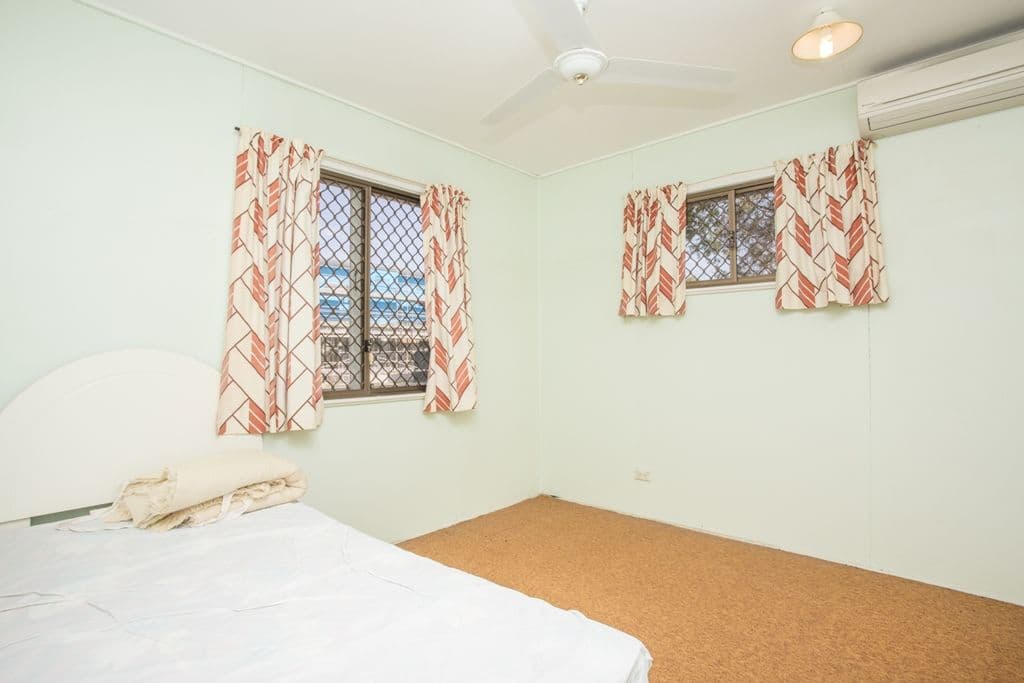49 Achilles Street, Kedron QLD 4031, Kedron - Thumbnail 8