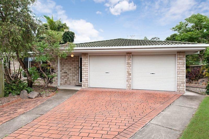 26 Minnelli Place, MCDOWALL QLD 4053, McDowall - Image 1