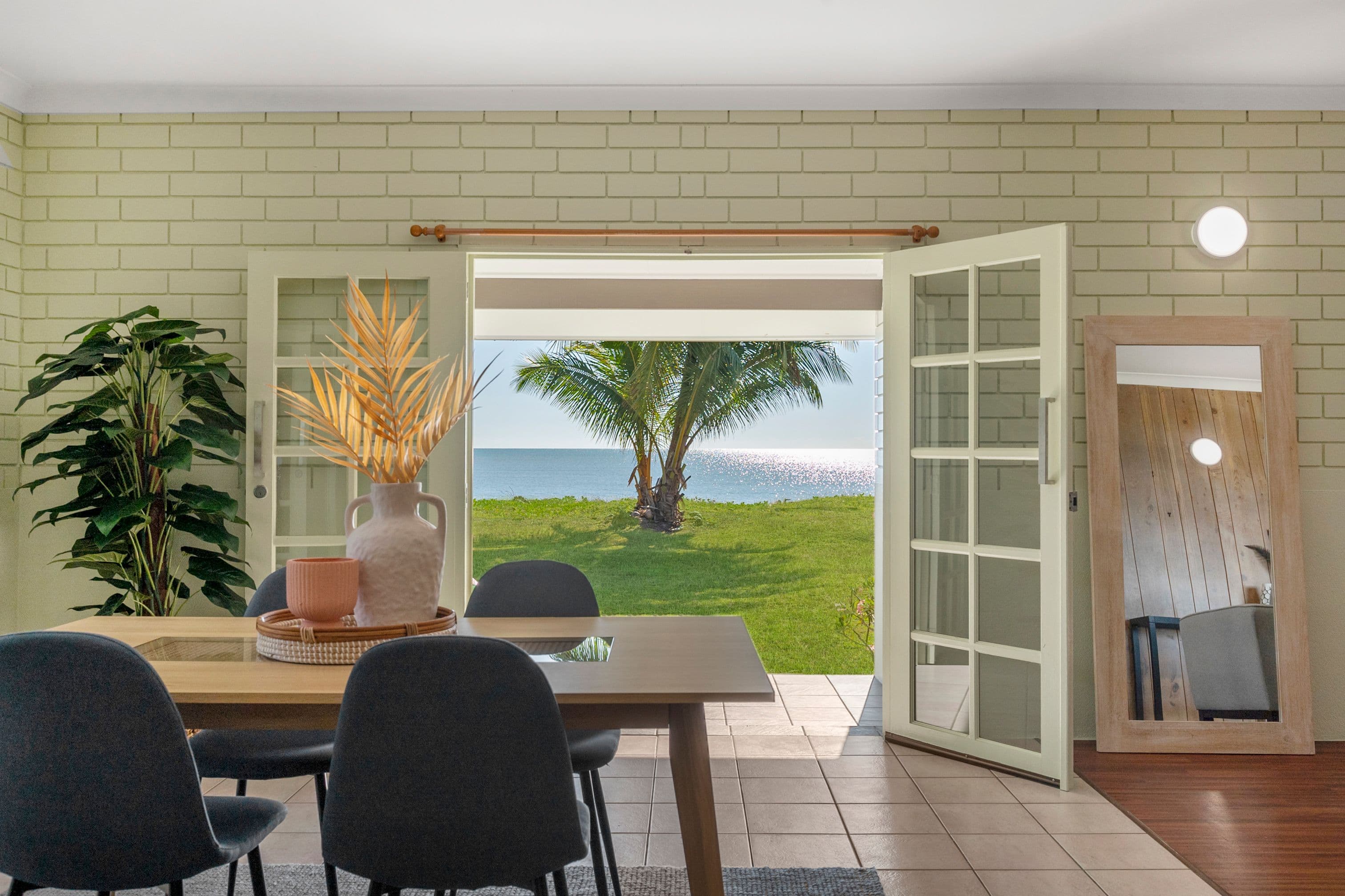 109 Cay Street, Saunders Beach QLD 4818, Saunders Beach - Image 1