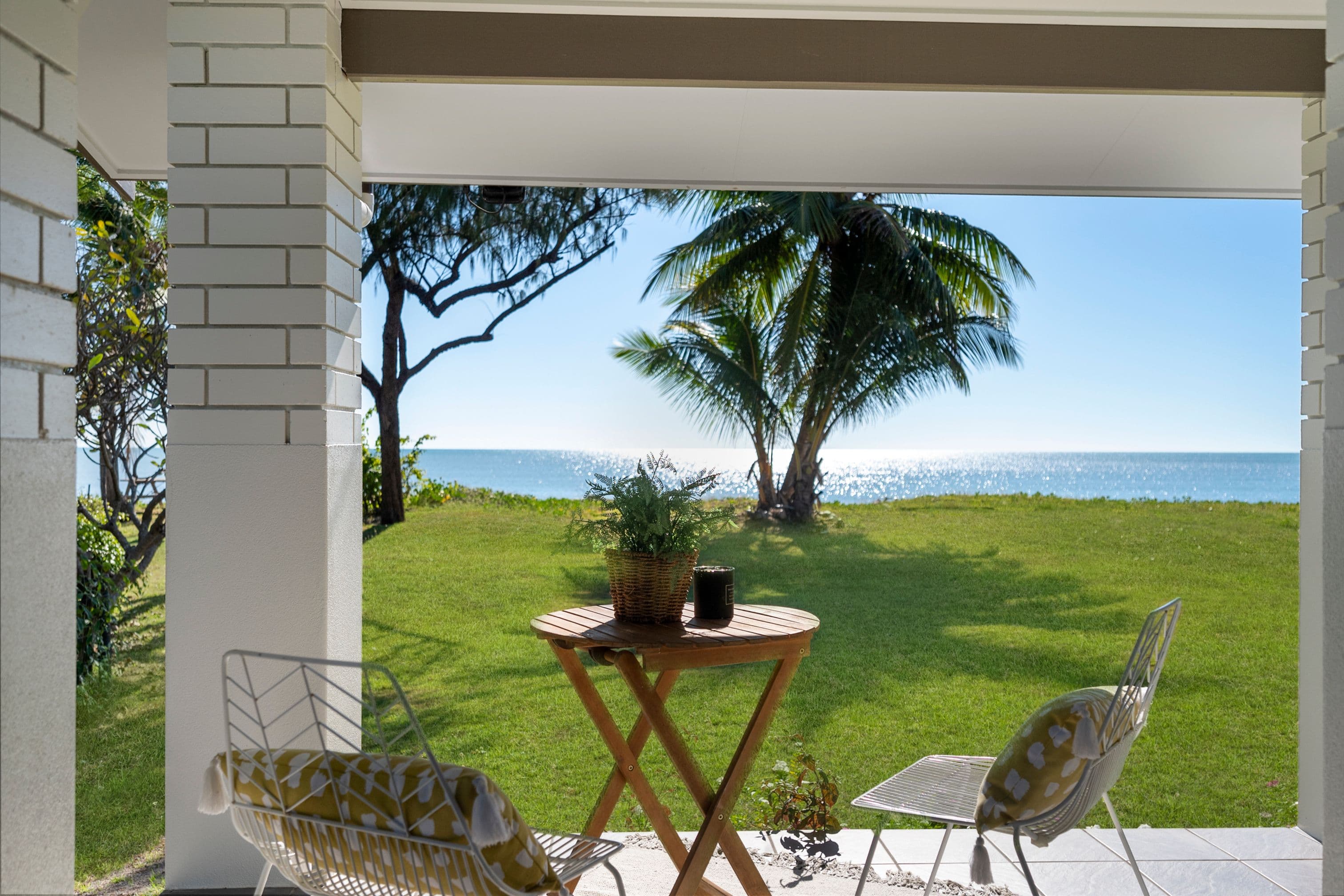 109 Cay Street, Saunders Beach QLD 4818, Saunders Beach - Thumbnail 2